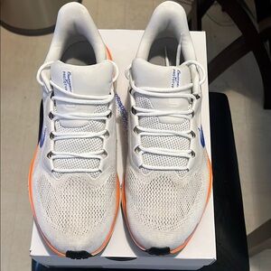 Nike Pegasus 41 Mens Sz 11